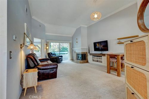 187-23943 Arroyo Park Dr, Valencia, CA, 91355 | Card Image