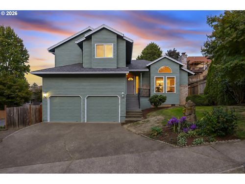 8166 Sw 184th Ave, Beaverton, OR, 97007-5761 | Card Image