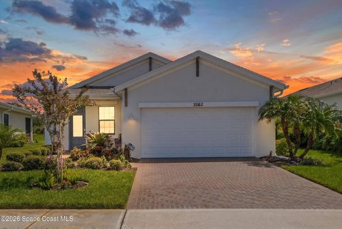 2062 Great Belt Cir, Melbourne, FL, 32940-7293 | Card Image