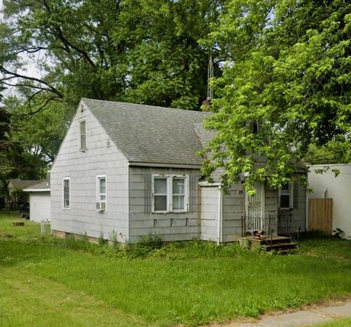 3017 Richfield Road, Flint, MI, 48506 | Card Image