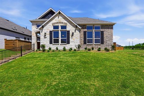 2025 Jasper Mdw, Mesquite, TX, 75181-4402 | Card Image