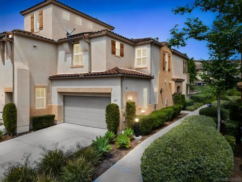 357 Callesita Mariola, Chula Vista, CA, 91914 | Card Image