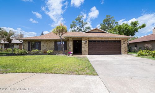 3560 Sawgrass Dr, Titusville, FL, 32780-5496 | Card Image
