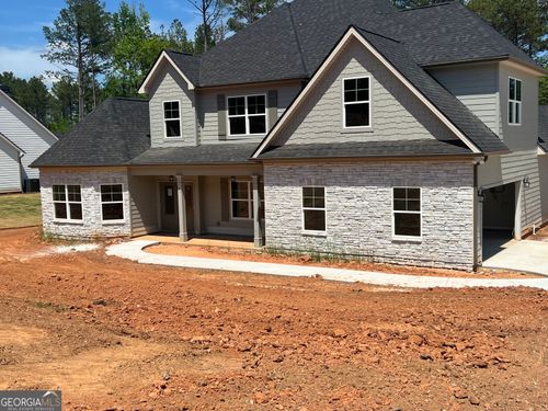 27-TBD E Newnan Rd, Newnan, GA, 30263-2229 | Card Image