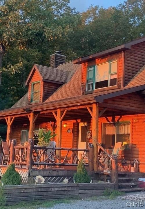 7037 Townline Rd, Rome, NY, 13440-1444 | Card Image