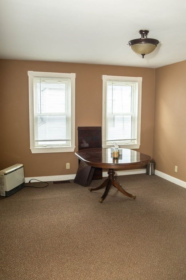23 Commonwealth Ave, Home with 3 bedrooms, 5 bathrooms and null parking in Concord MA | Image 14