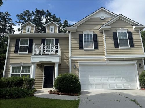 35 Branch Valley Ln, Dallas, GA, 30132-0832 | Card Image