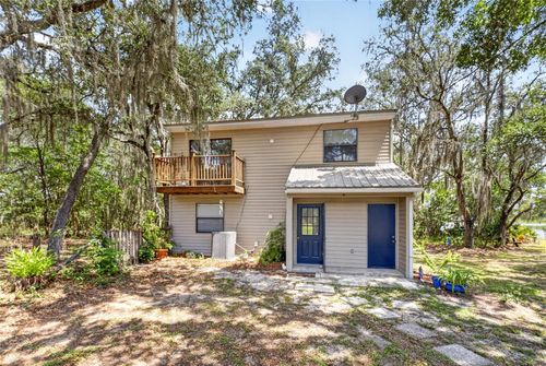273 Neal Rd, Hawthorne, FL, 32640-6223 | Card Image