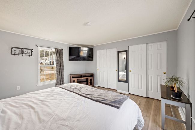 33 Mountain View Ter, House other with 2 bedrooms, 2 bathrooms and null parking in Belmont NH | Image 16