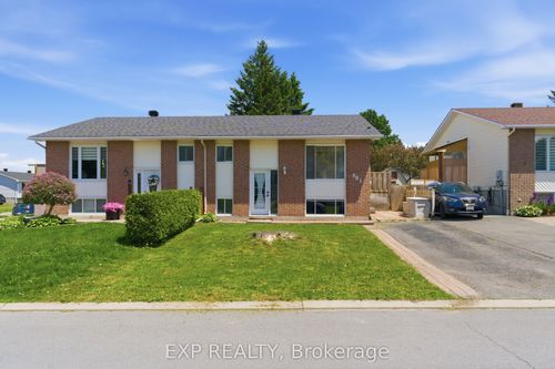 901 Morris Street, Clarence Rockland, ON, K4K1J7 | Card Image