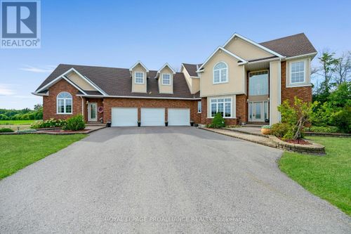 3560/3562 Weir Rd, Edwardsburgh, ON, K0E1X0 | Card Image