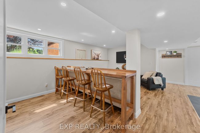 33202 Back St, House other with 3 bedrooms, 2 bathrooms and 4 parking in Iona Station ON | Image 20