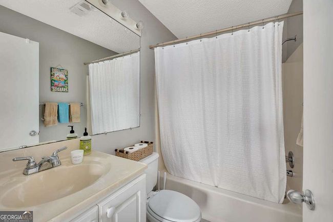 132 S Island Square Dr, Condo with 2 bedrooms, 3 bathrooms and 2 parking in Saint Simons Is GA | Image 16