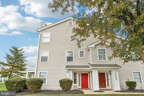 386-13900 King George Way, UPPER MARLBORO, MD, 20772-5950 | Card Image