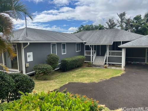 45-304 Lilipuna Rd, Kaneohe, HI, 96744-3201 | Card Image