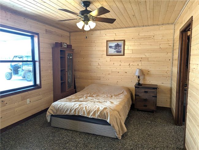 Bedroom | Image 16
