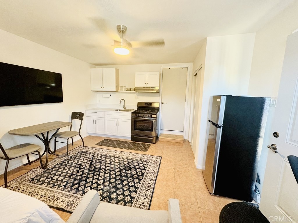 Residential Lease in Torrance 5