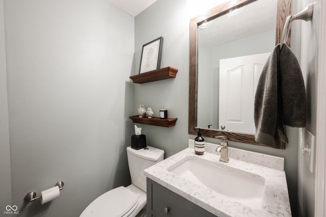 14030 Avalon East Dr, House other with 4 bedrooms, 4 bathrooms and null parking in Fishers IN | Image 11