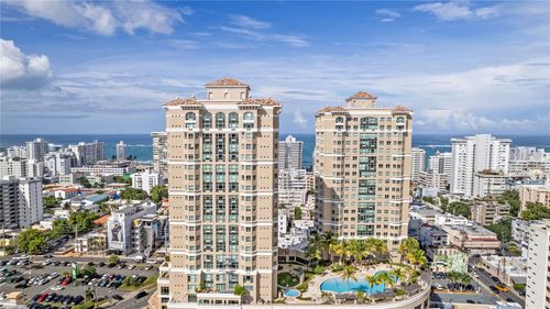 1801n-103-105 Ave De Diego, San Juan, PR, 00911-3518 | Card Image