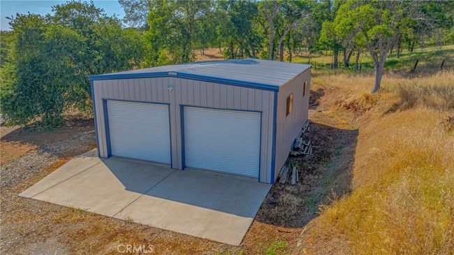 5030 Creek Front Rd, House other with 3 bedrooms, 2 bathrooms and 6 parking in Catheys Valley CA | Image 13