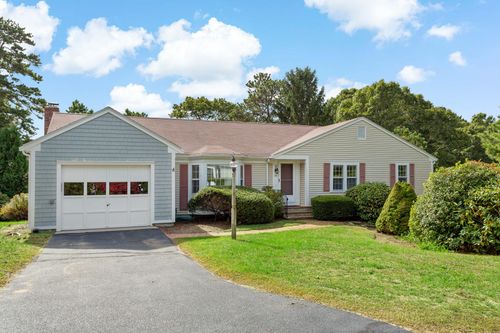 24 Greenland Cir, Yarmouth Port, MA, 02675-2183 | Card Image