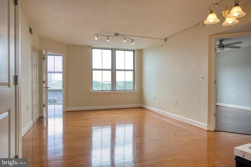 unit-1117-11800 Sunset Hills Rd, RESTON, VA, 20190-4789 | Card Image
