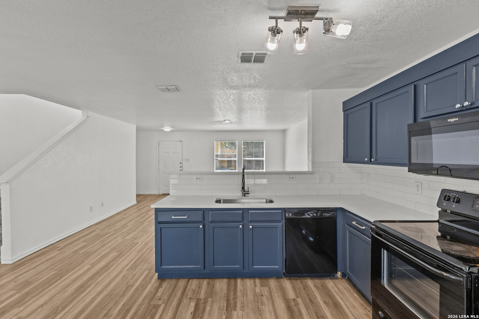Residential in Cibolo 5