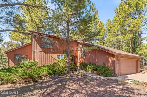 1741 N Columbia Circle, Flagstaff, AZ, 86004 | Card Image