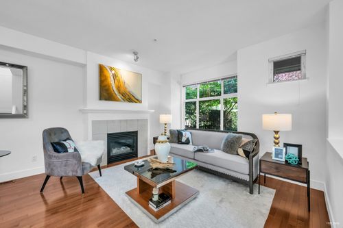 980 W 58th Ave, Vancouver, BC, V6P6Y3 | Card Image
