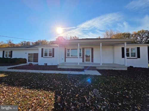 588 Gum Bush Rd, TOWNSEND, DE, 19734-9126 | Card Image