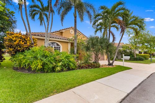 3254 Nw 22nd Ave, Oakland Park, FL, 33309-6496 | Card Image