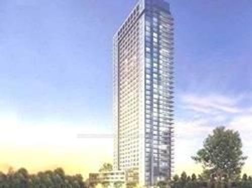 3409-2015 Sheppard Ave E, North York, ON, M2J0B3 | Card Image