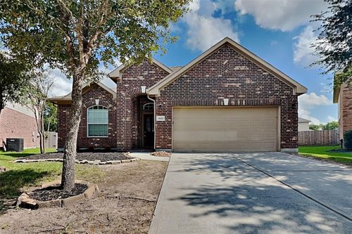 3619 Beacon Creek Ct, Spring, TX, 77386-1374 | Card Image