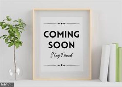 15564 Legacy Way, HAYMARKET, VA, 20169-6117 | Card Image