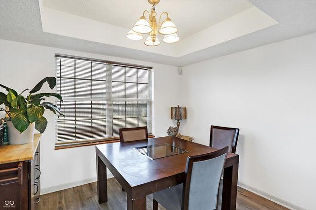 5937 Terrytown Pkwy, House other with 3 bedrooms, 3 bathrooms and null parking in Indianapolis IN | Image 11