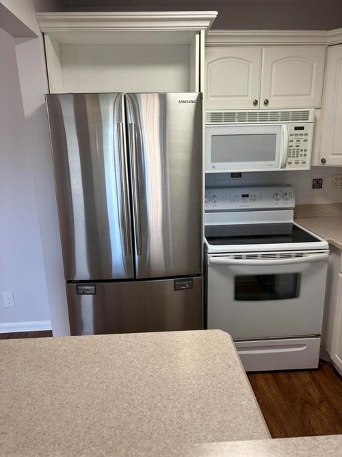 311 Andover M, West Palm Beach, FL, 33417-2614 | Card Image