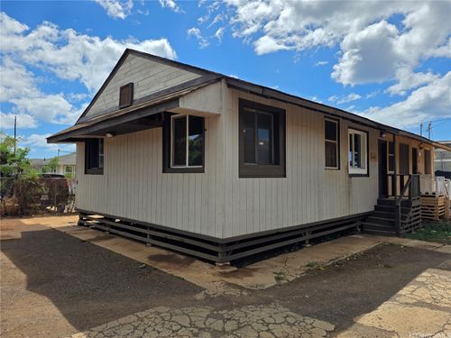 84-866 Hanalei St, Waianae, HI, 96792-1913 | Card Image