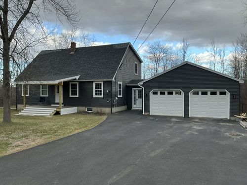 38 Tarybelu Lane, China, ME, 04358 | Card Image
