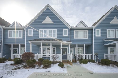 38-374 Front St, Port Stanley, ON, N5L1G1 | Card Image