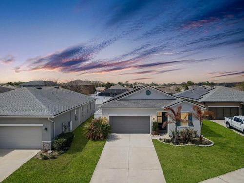 120 Summershore Dr, AUBURNDALE, FL, 33823-2174 | Card Image