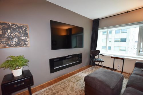 apt-6a-555 William St, Ann Arbor, MI, 48104-2425 | Card Image