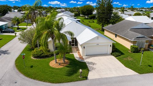6730 Gaviota, Fort Pierce, FL, 34951-4365 | Card Image