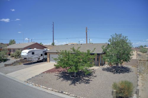 4937 Chromium Dr Ne, Rio Rancho, NM, 87124-4647 | Card Image
