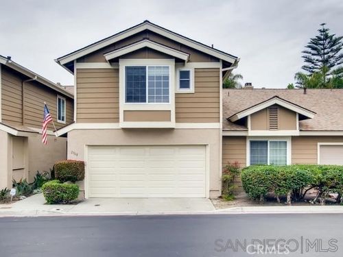 2968 Lexington Cir, Carlsbad, CA, 92010-6564 | Card Image