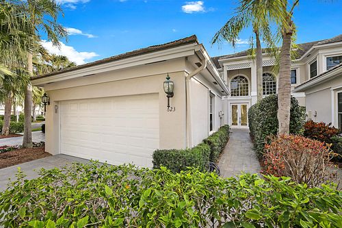 apt-623-1000 N Us Highway 1, Jupiter, FL, 33477-4301 | Card Image