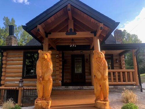 616 Zag Rd, West Liberty, KY, 41472-7625 | Card Image