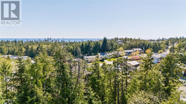 1992 Athlone Rd, House other with 4 bedrooms, 4 bathrooms and 2 parking in Ucluelet BC | Image 53