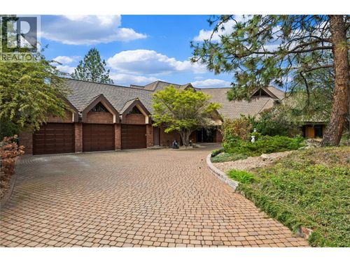 14124 Moberly Rd, Lake Country, BC, V4V1A6 | Card Image