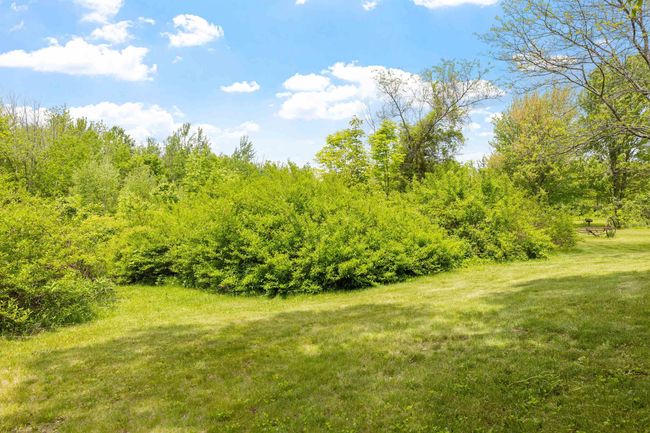 246 Windsor Rd, House other with 3 bedrooms, 3 bathrooms and null parking in Hillsborough NH | Image 53