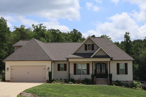 8833 Belews Ridge Rd, Stokesdale, NC, 27357-9234 | Card Image